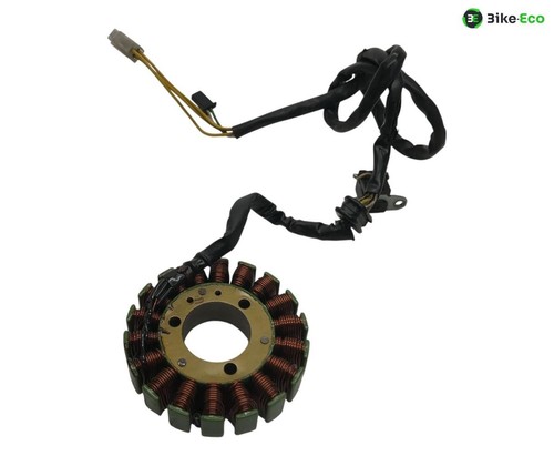 Statore alternatore suzuki - statore, sv