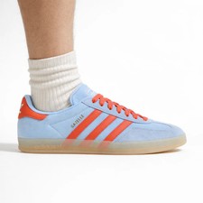 Adidas Originals Men's Sky