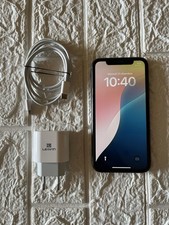 Apple iPhone 11 128GB –