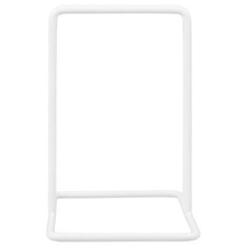  Metal Grid Wall Holder for