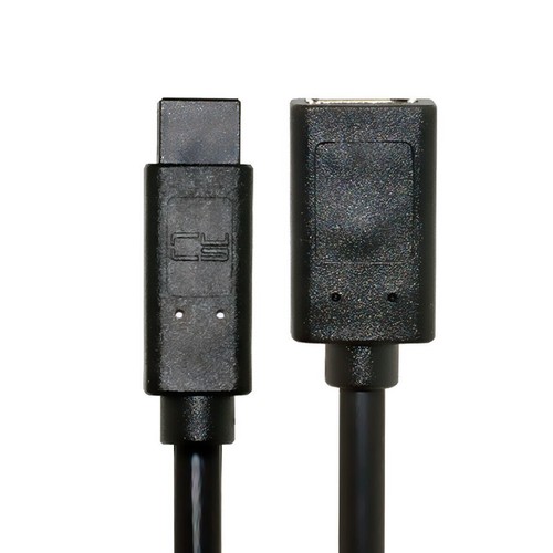 Cavo pin beta - 9,
