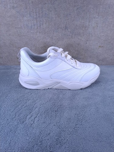 Timberland delphiville - timberland,