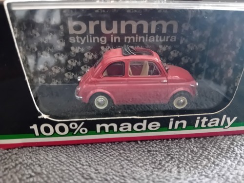Fiat nuova 500 tetto - fiat,