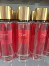 acqua profumata victoria