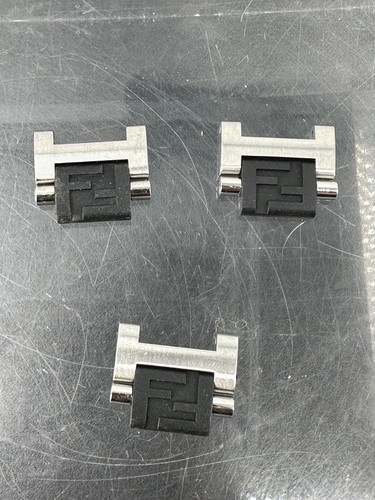 Fendi nautical 43mm - fendi,