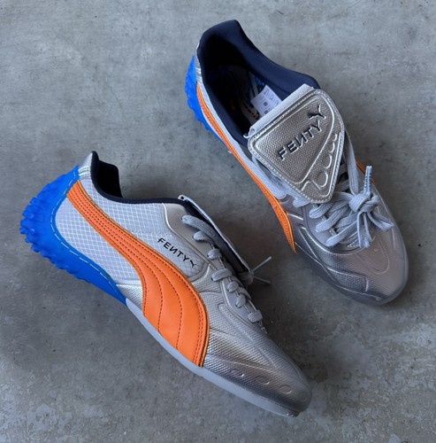 Puma fenty avanti - x,