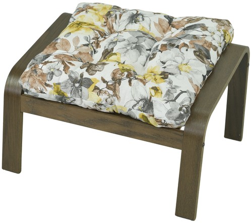 Cuscino imbottito ikea poäng - imbottito,