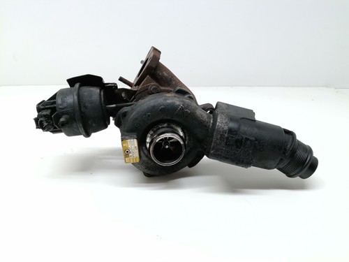 Turbina turbo per audi - turbina, a4