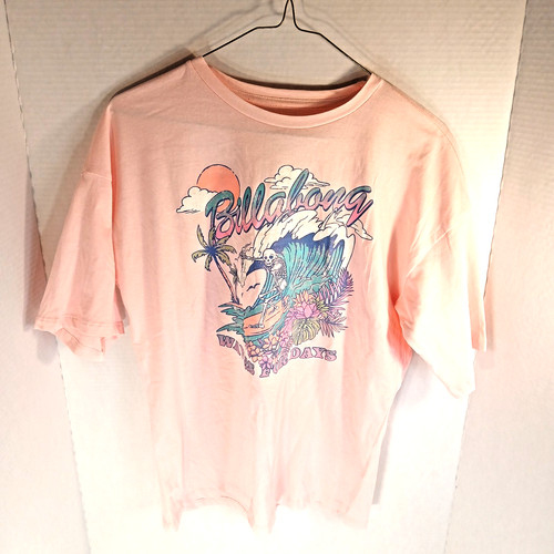 Shirt donna grafica - t-shirt,