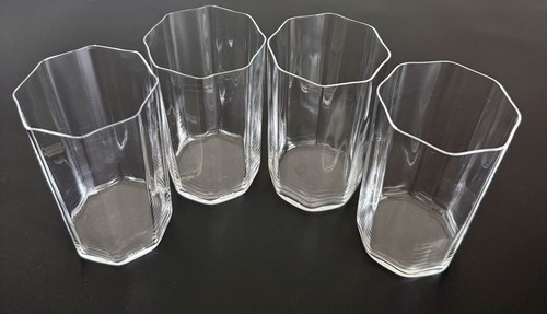 Rare set signed carlo - 4,
