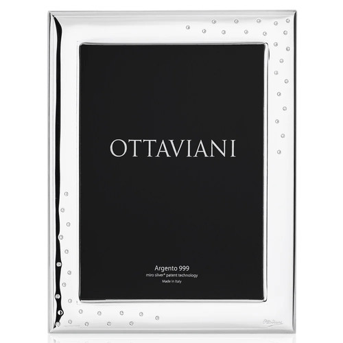 Portafoto ottaviani notte - portafoto,
