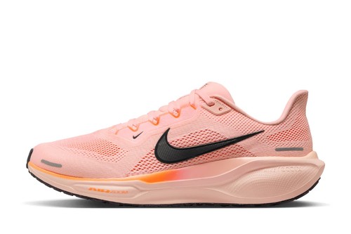 Scarpa nike air zoom pegasus - nike,