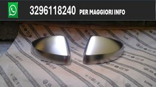 Calotte satinate originali - calotte,
