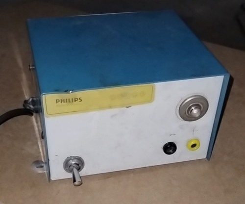 Philips dispositivo