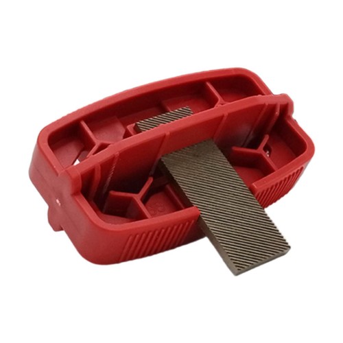 Outil angle latéral pour - outil,