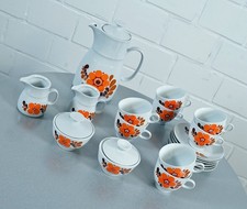 Servizio da caffè Colditz