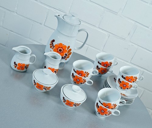 Servizio caffè colditz - servizio,