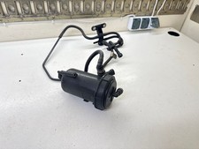 Carter filtro carburante - , fiat