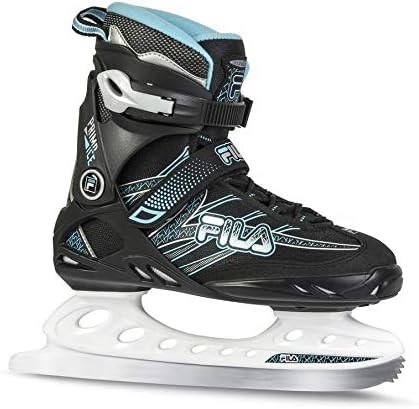 Fila pattini ghiaccio primo - pattini,