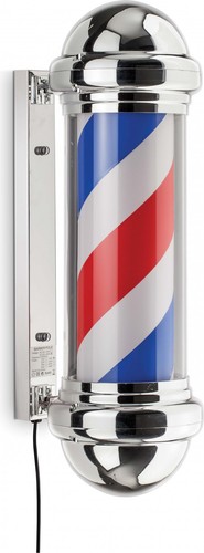 Xanitaliapro barber classic - xanitaliapro,