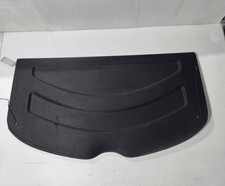 RIPIANO CAPPELLIERA ALFA ROMEO