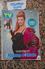 TV SORRISI E CANZONI 41