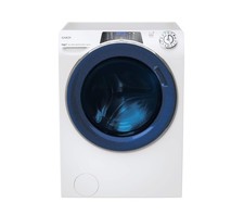 Candy RapidÓ PRO RP