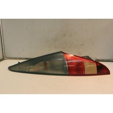 FANALE POST. DX LANCIA PHEDRA