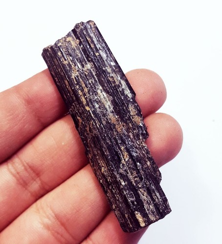 Gemme naturale sfusa tormalina - gemme,