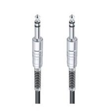 Cavo audio aux jack - , mm