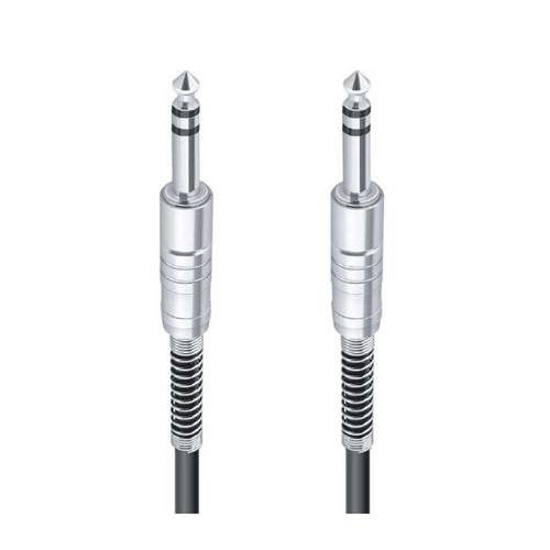 Cavo audio aux jack mm - cavo,