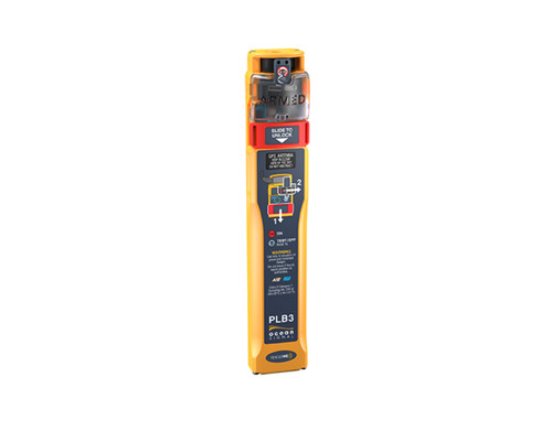Ocean signal rescueme - ocean,