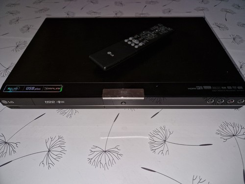 Lettore dvd dvx usb usato - lettore,