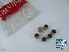 AP0229429 APRILIA SCARABEO