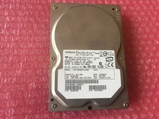 Disco rigido xerox Docucolor 242 262 da server freeflow HDS728080PLA380