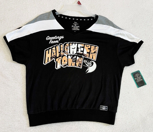 Pigiama camicia disney - pigiama,