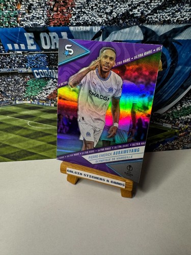 Topps superstars 2023 2024 - topps,