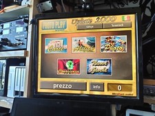 CfCard upgrade PHOTOPLAY update 2000 x versione 5SFV