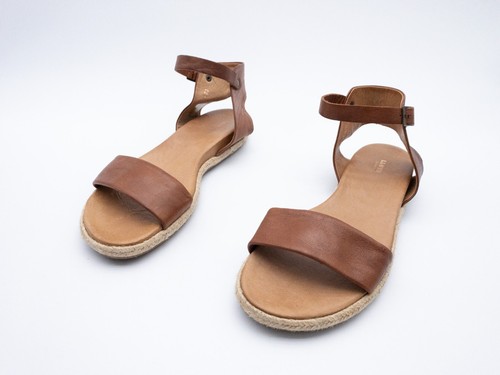 Lloyd sandali donna scarpa - sandali,