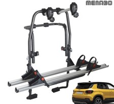 Portabici Posteriore Stand Up