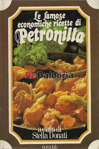 Famose economiche ricette - famose,