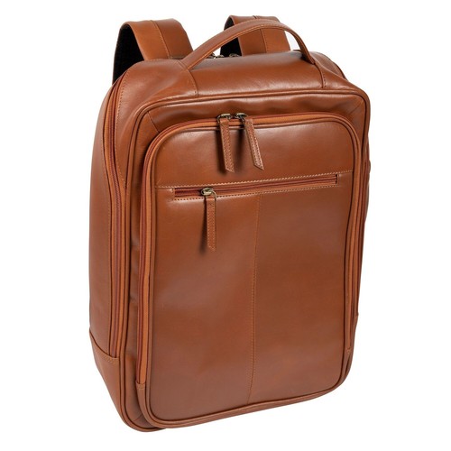 Quo vadis 246757q ranger - vadis,