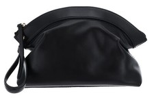 FURLA pochette  Erica Pouch