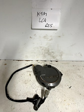 Coperchio statore generatore motore KTM 640 DUKE 2 LC4 2000-2006