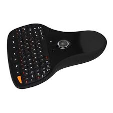 N5901 QWERTY Tastiera