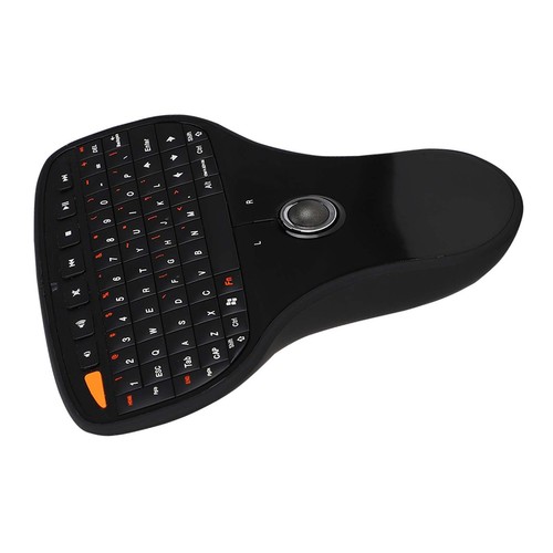 N5901 qwerty tastiera - n5901,
