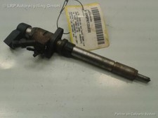 Iniettore originale Ford Focus