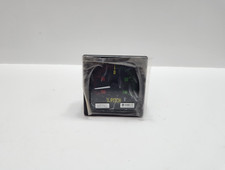 DEIF XL96 INDICATORE PASSO 11198