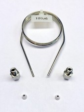 FLOM loop NUOVO HPLC 100uL