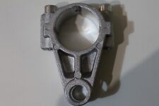 idropulitrice interpump ricambi biella albero motore 66.0300.01